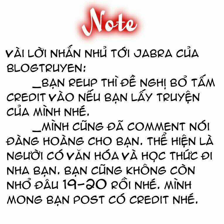 Vua Pháp Thuật Chapter 84 trang 1