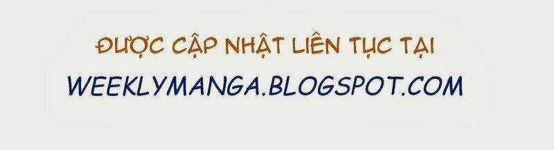Vua Pháp Thuật Chapter 88 trang 0