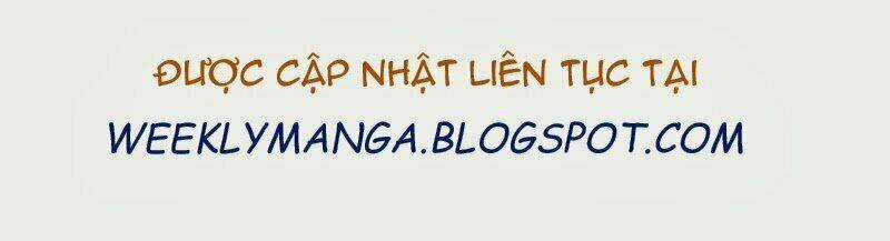 Vua Pháp Thuật Chapter 90 trang 0