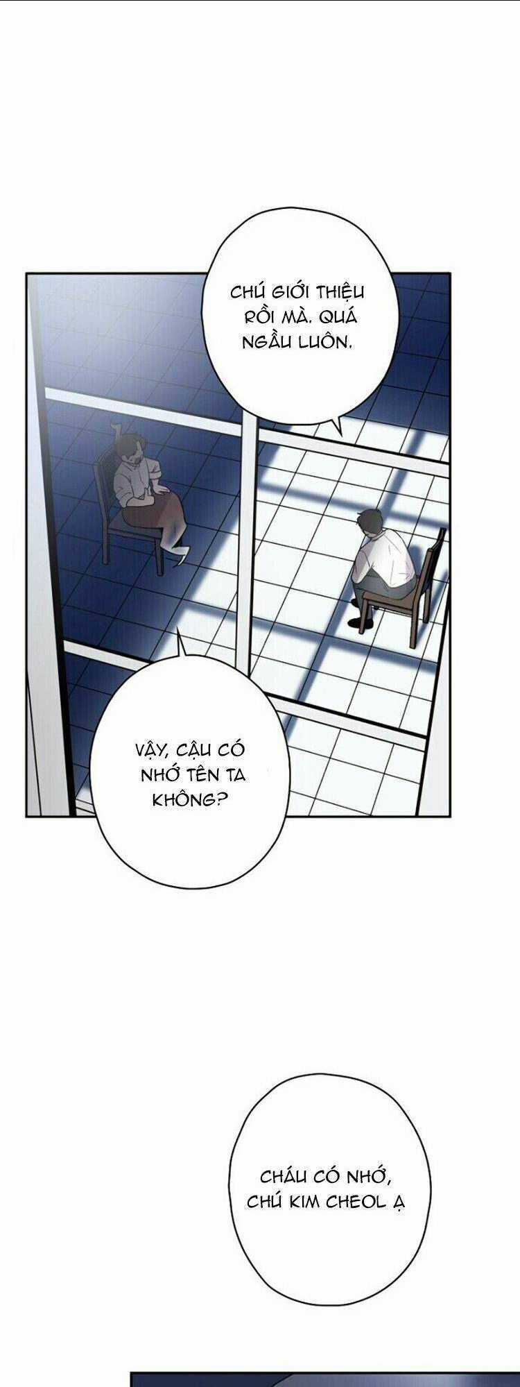 Vua Phim Truyền Hình Chapter 1 trang 11