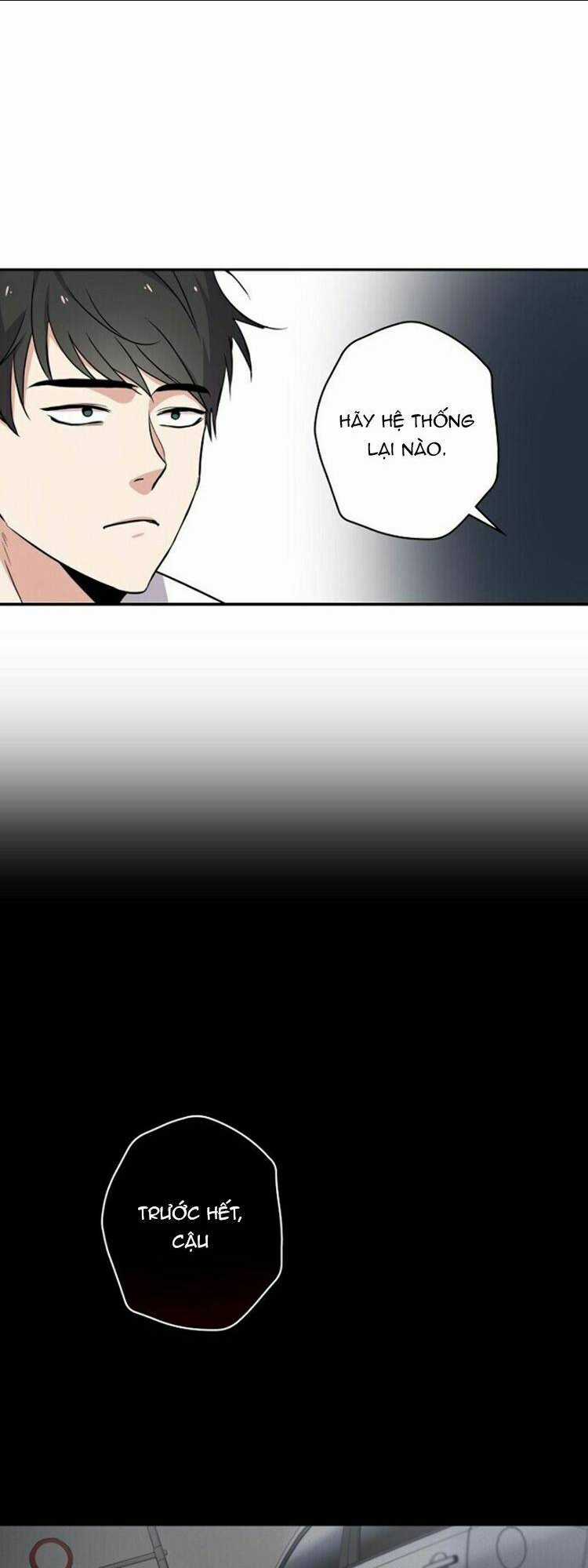 Vua Phim Truyền Hình Chapter 1 trang 15