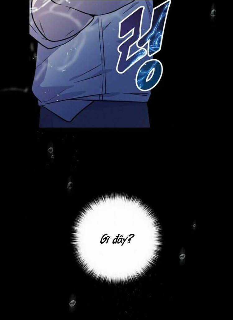 Vua Phim Truyền Hình Chapter 1 trang 23