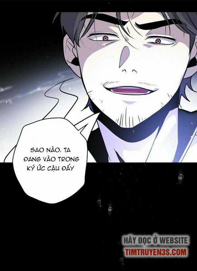 Vua Phim Truyền Hình Chapter 1 trang 24