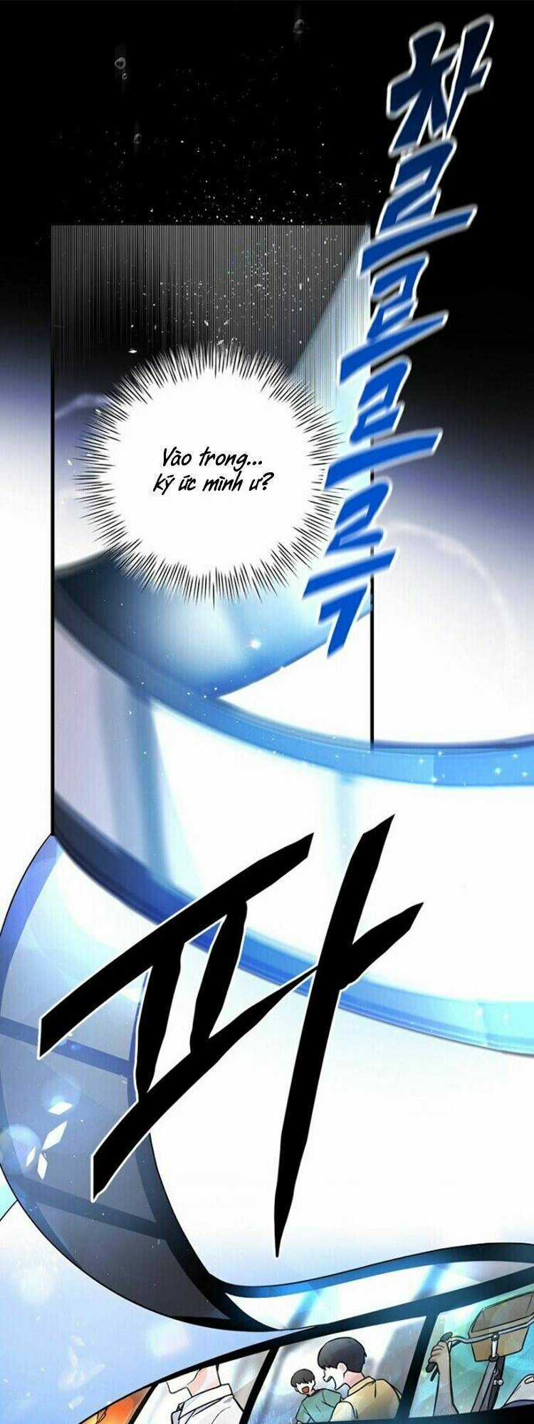 Vua Phim Truyền Hình Chapter 1 trang 25