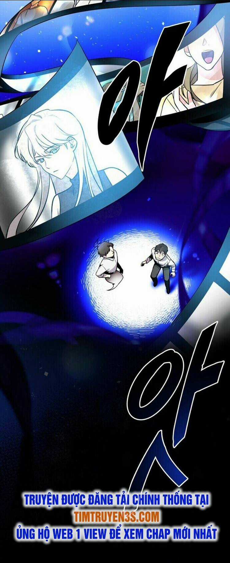 Vua Phim Truyền Hình Chapter 1 trang 26