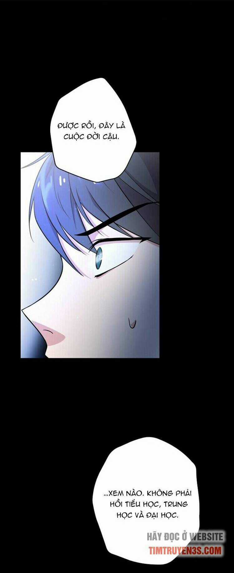 Vua Phim Truyền Hình Chapter 1 trang 27