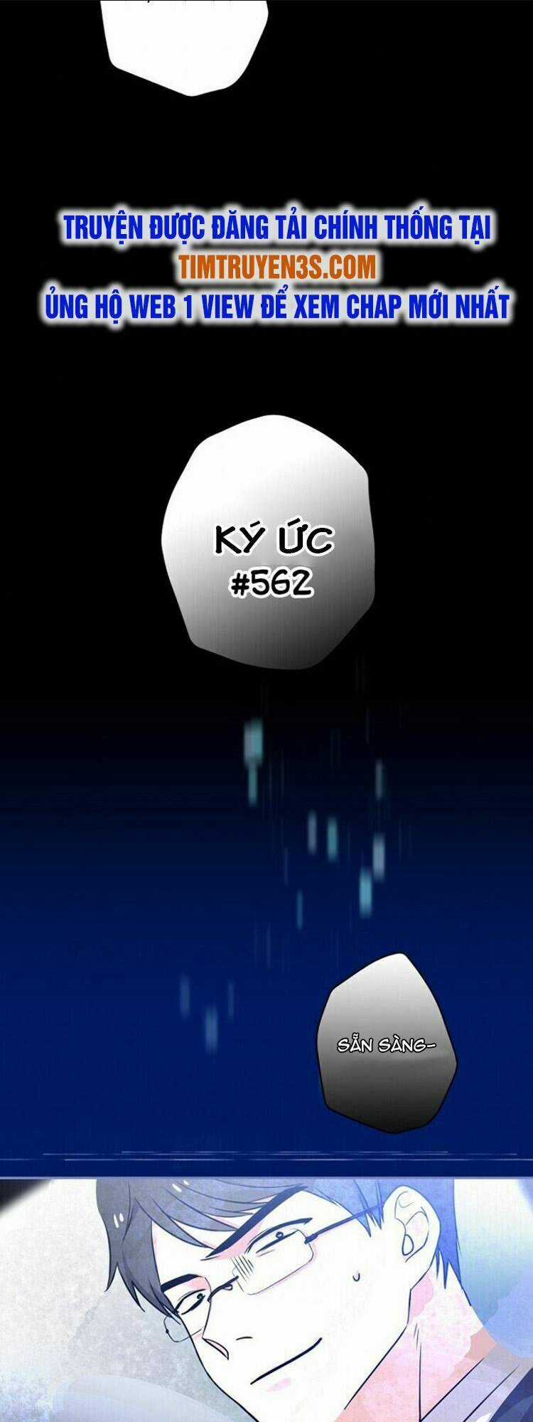 Vua Phim Truyền Hình Chapter 1 trang 29