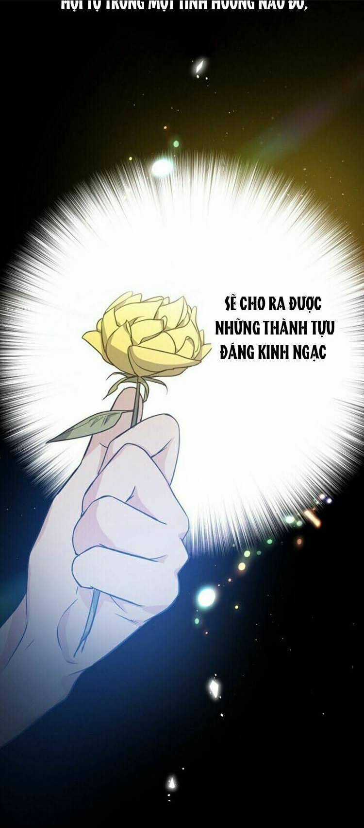 Vua Phim Truyền Hình Chapter 1 trang 3