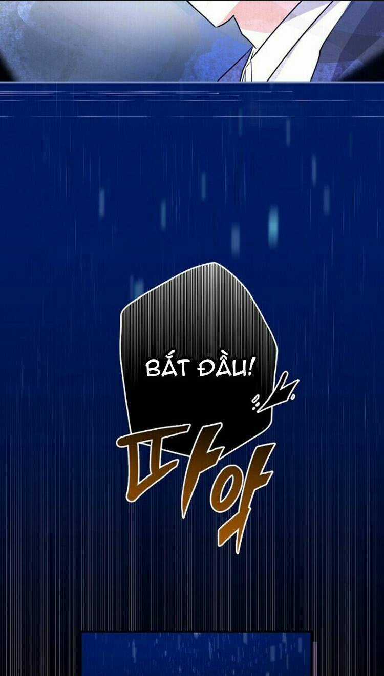 Vua Phim Truyền Hình Chapter 1 trang 30