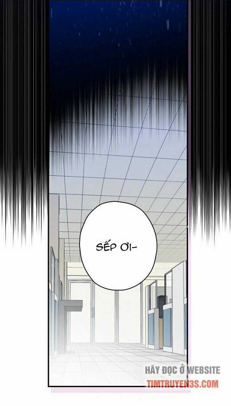 Vua Phim Truyền Hình Chapter 1 trang 31