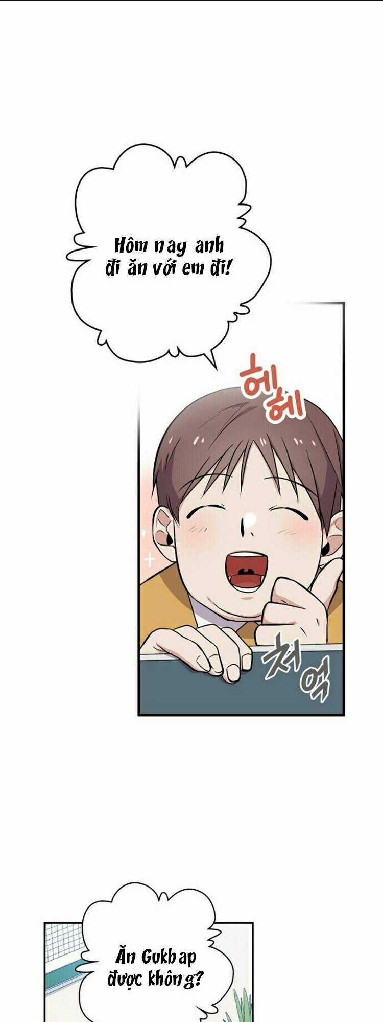 Vua Phim Truyền Hình Chapter 1 trang 32