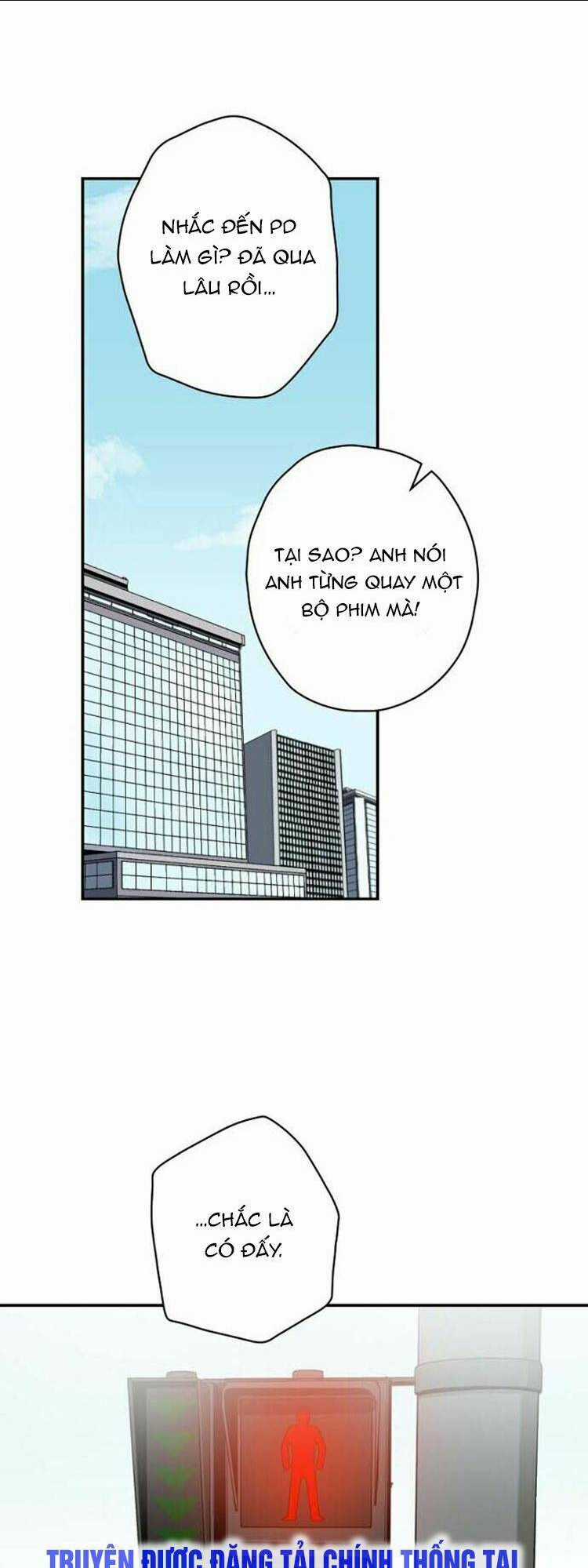 Vua Phim Truyền Hình Chapter 1 trang 38