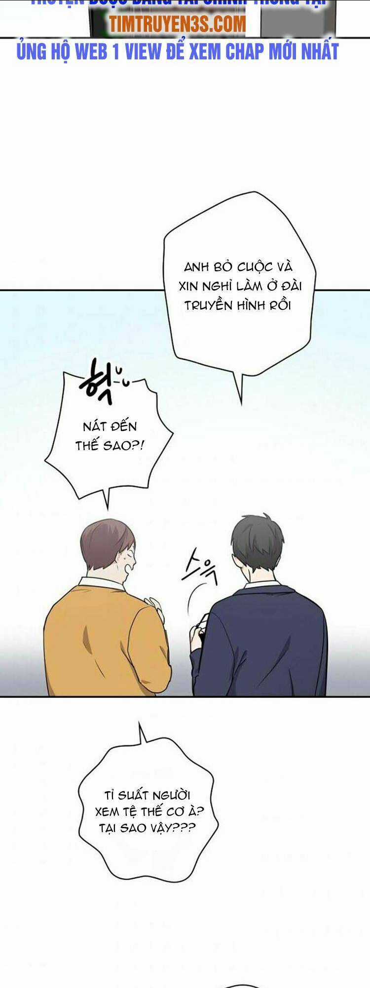 Vua Phim Truyền Hình Chapter 1 trang 39