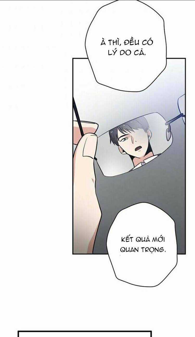 Vua Phim Truyền Hình Chapter 1 trang 40