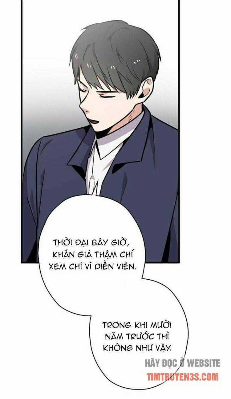 Vua Phim Truyền Hình Chapter 1 trang 41