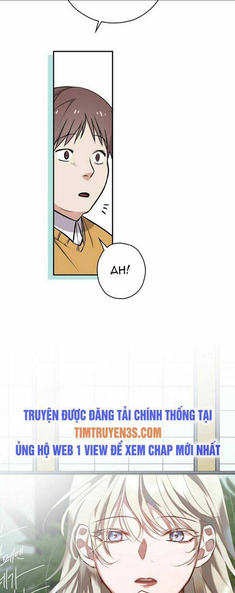 Vua Phim Truyền Hình Chapter 1 trang 43