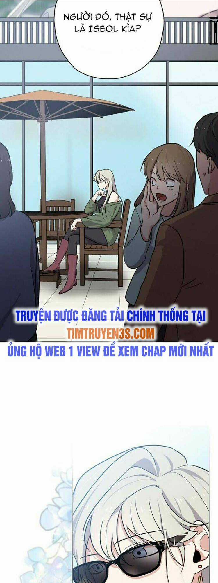 Vua Phim Truyền Hình Chapter 1 trang 46