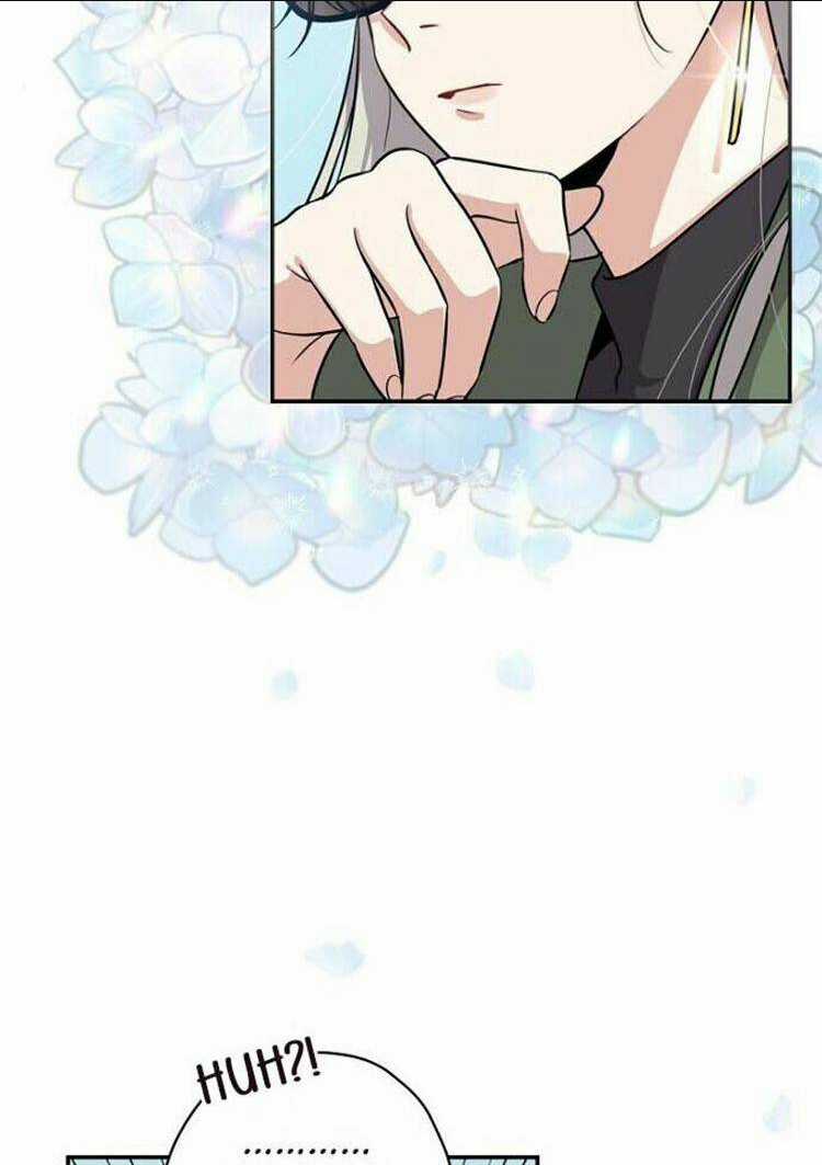 Vua Phim Truyền Hình Chapter 1 trang 47