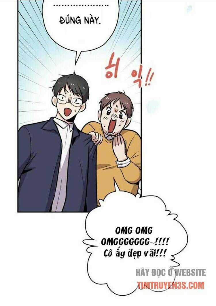 Vua Phim Truyền Hình Chapter 1 trang 48