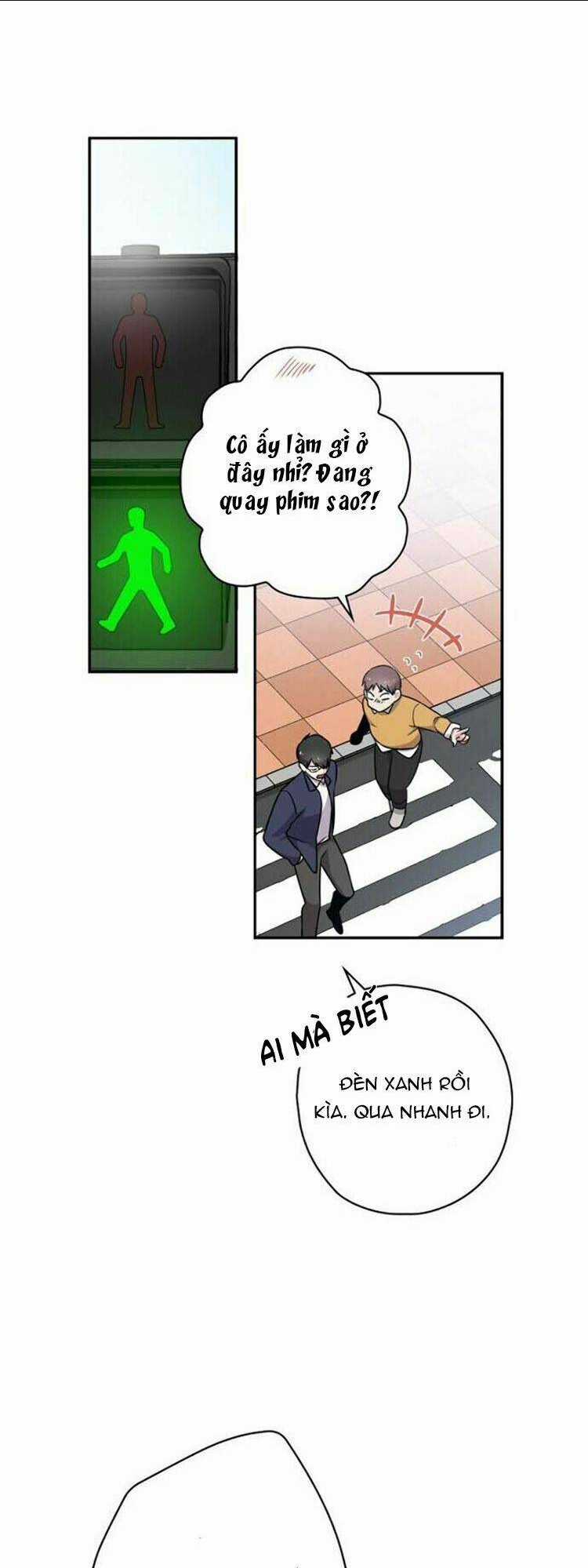 Vua Phim Truyền Hình Chapter 1 trang 49