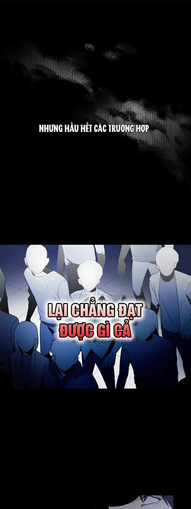Vua Phim Truyền Hình Chapter 1 trang 5