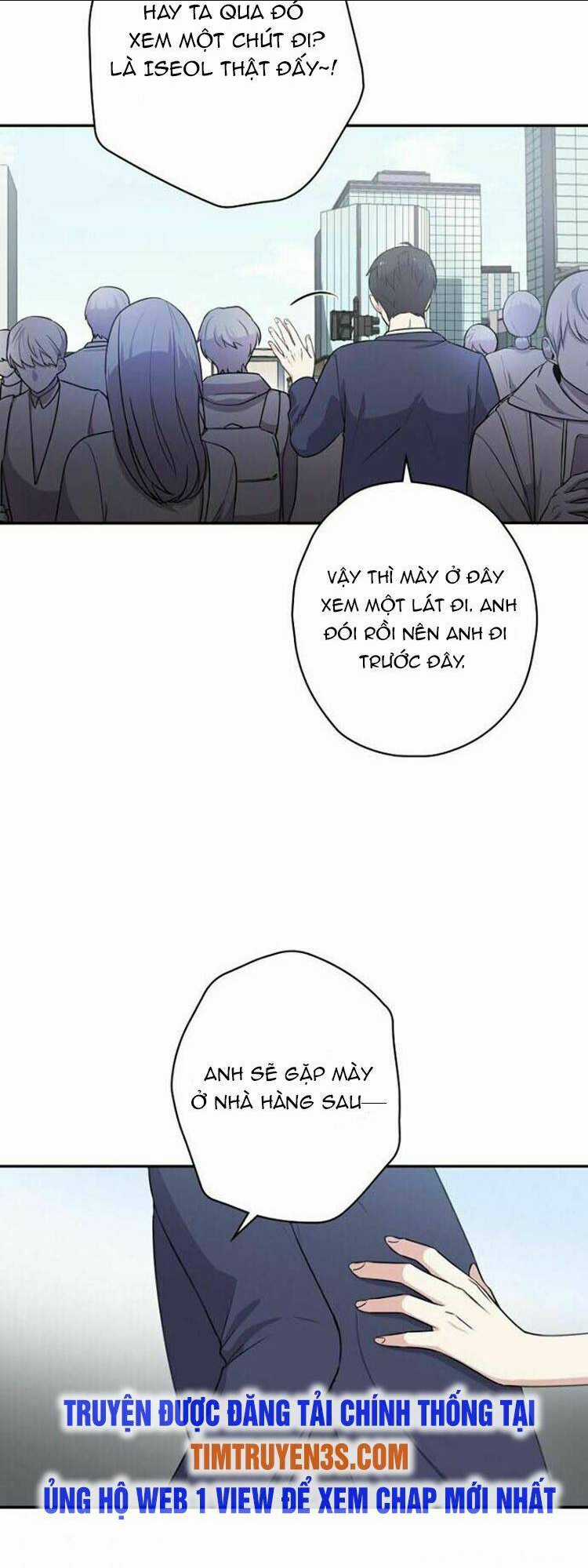 Vua Phim Truyền Hình Chapter 1 trang 50