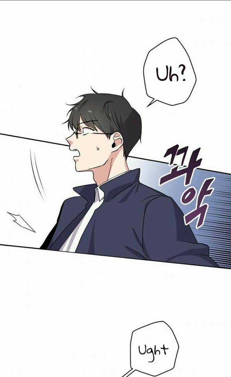 Vua Phim Truyền Hình Chapter 1 trang 51