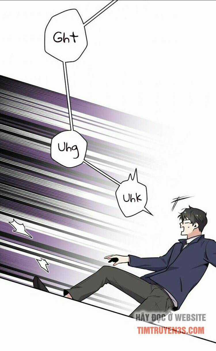 Vua Phim Truyền Hình Chapter 1 trang 52