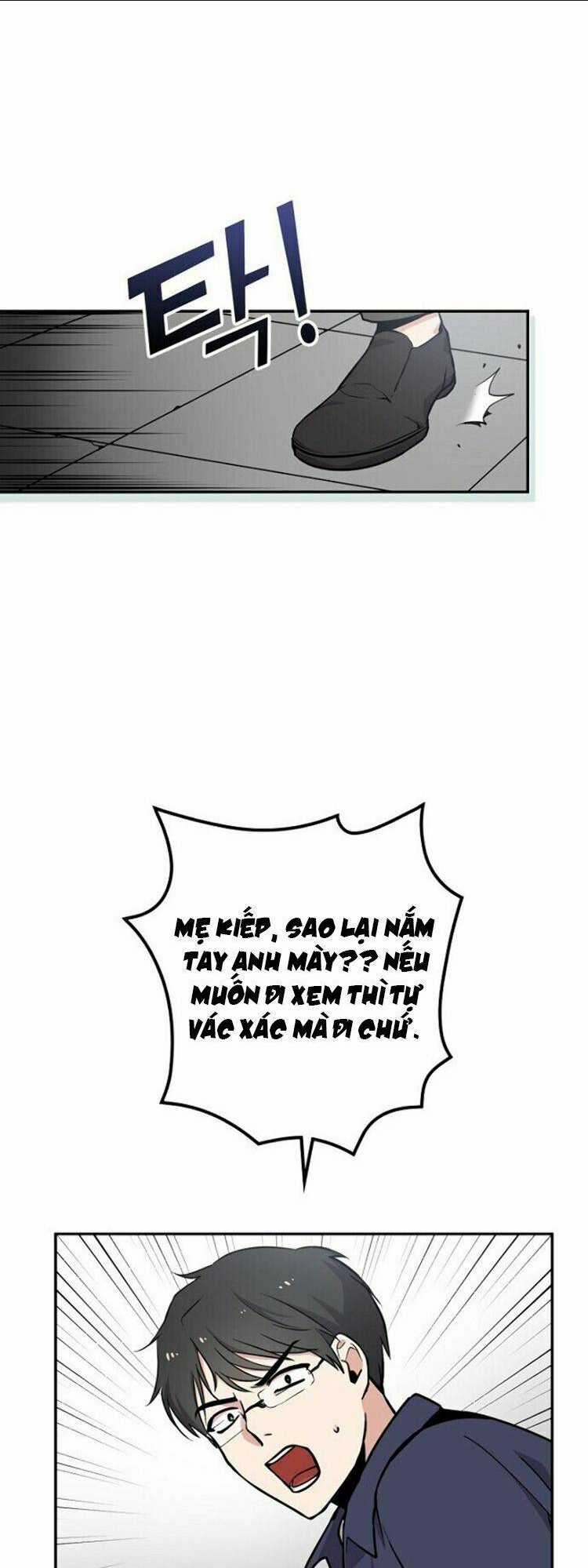 Vua Phim Truyền Hình Chapter 1 trang 53