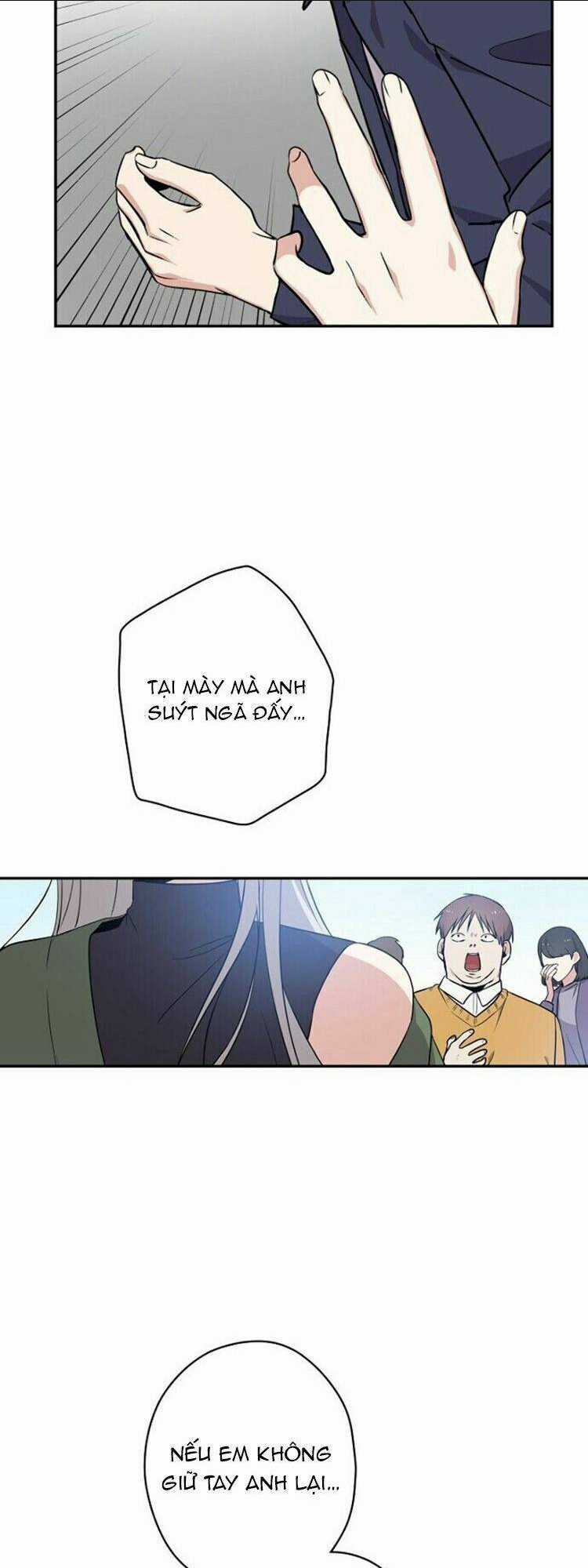 Vua Phim Truyền Hình Chapter 1 trang 54