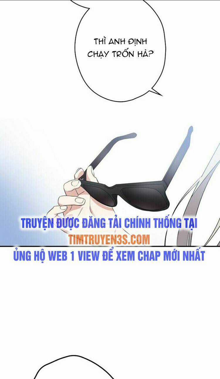 Vua Phim Truyền Hình Chapter 1 trang 55