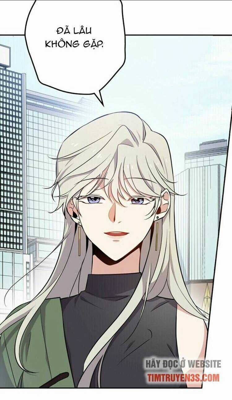 Vua Phim Truyền Hình Chapter 1 trang 56