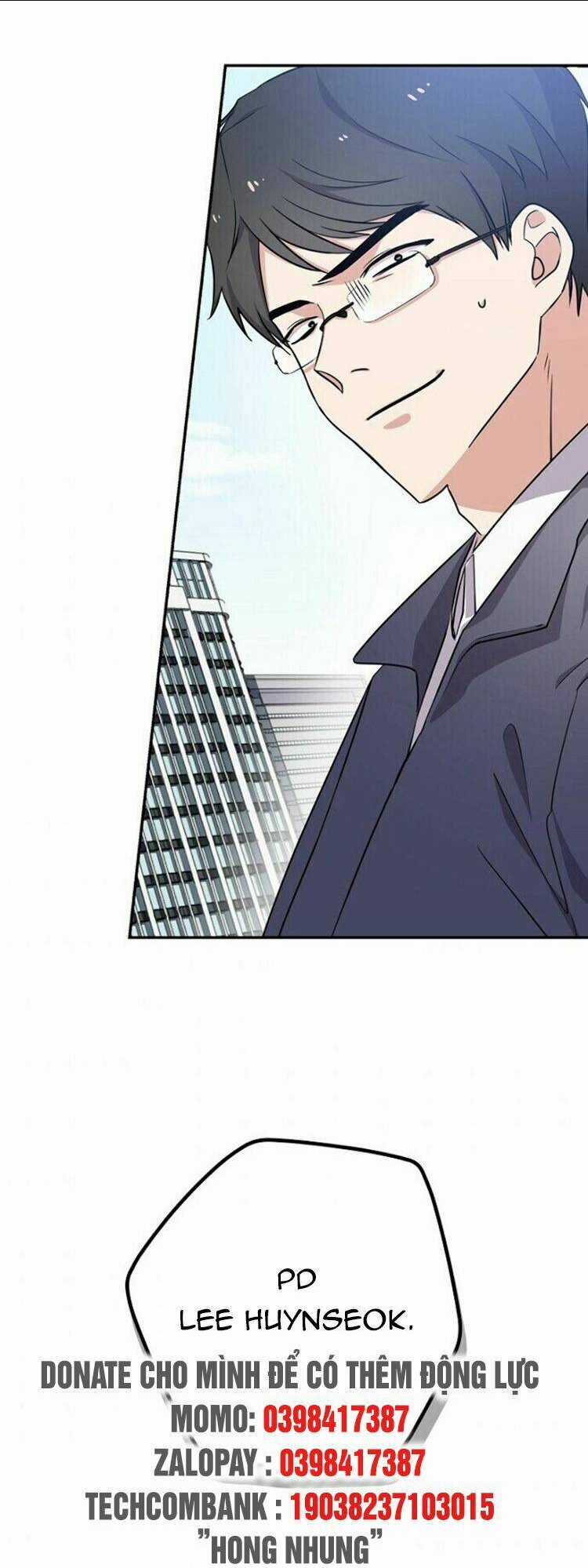 Vua Phim Truyền Hình Chapter 1 trang 57