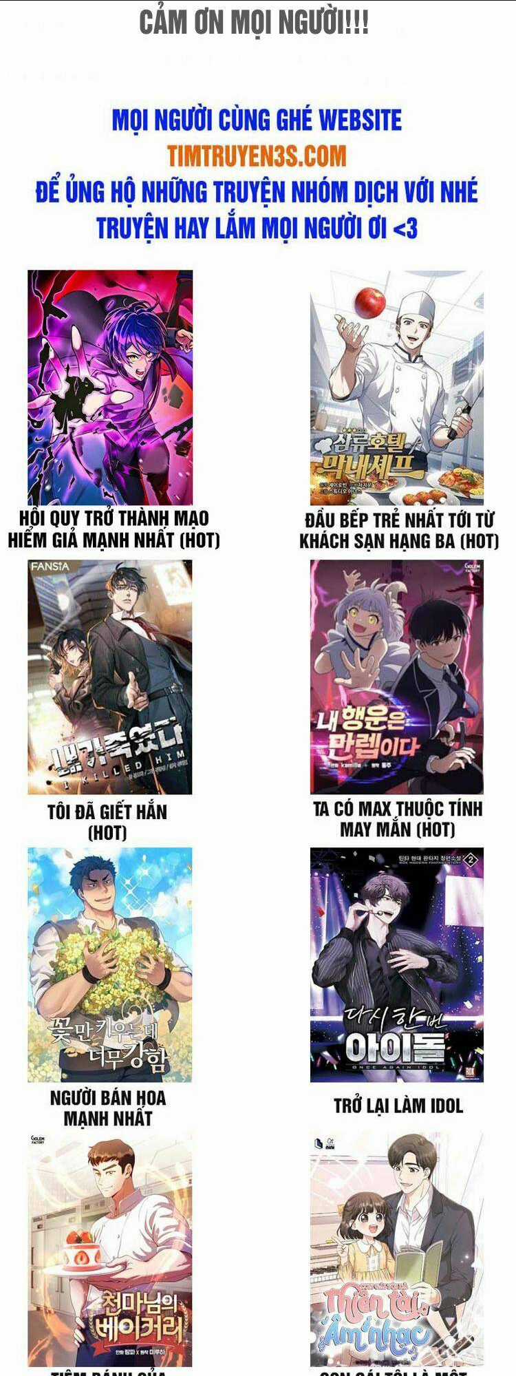 Vua Phim Truyền Hình Chapter 1 trang 58