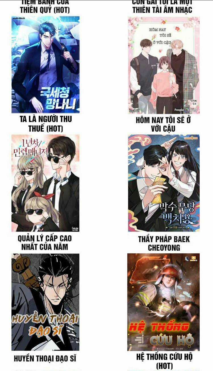 Vua Phim Truyền Hình Chapter 1 trang 59