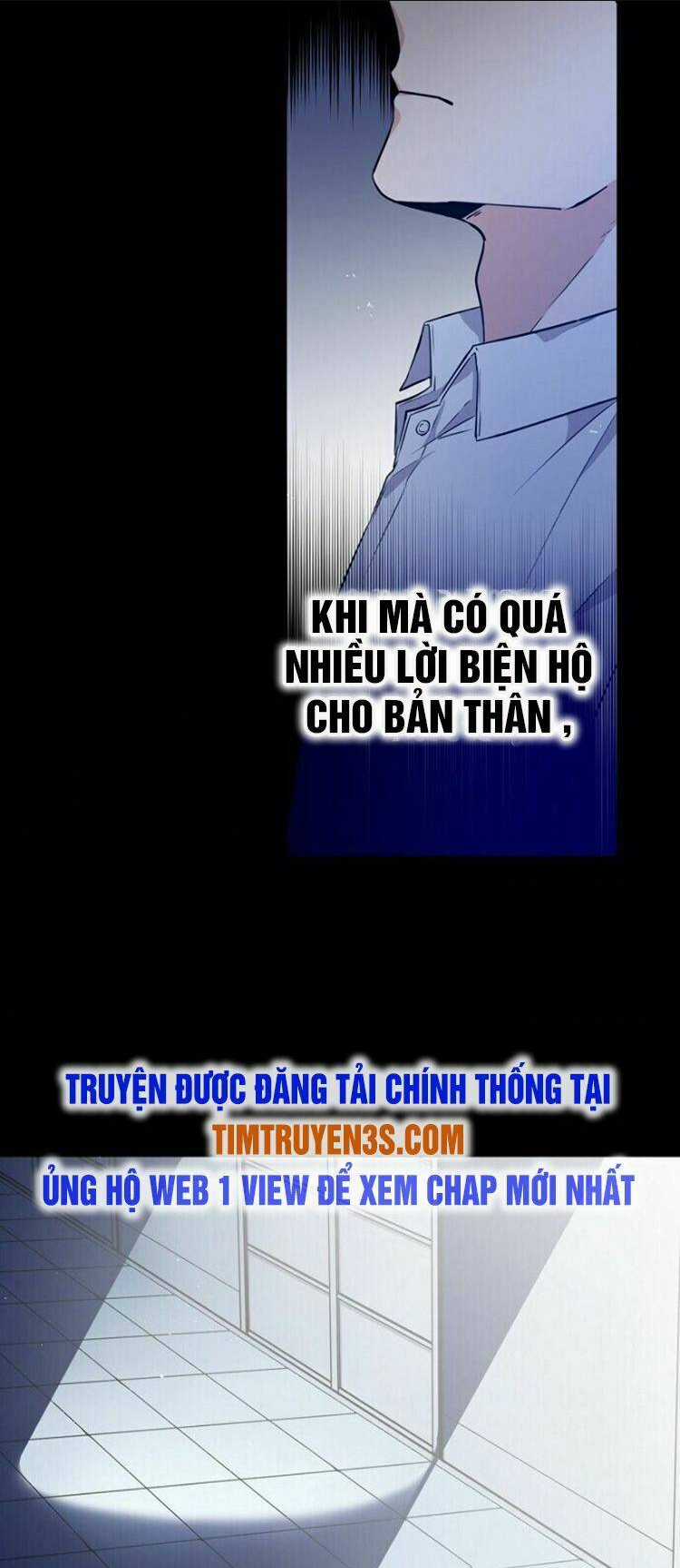 Vua Phim Truyền Hình Chapter 1 trang 6