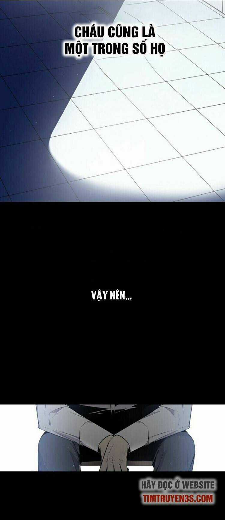 Vua Phim Truyền Hình Chapter 1 trang 7