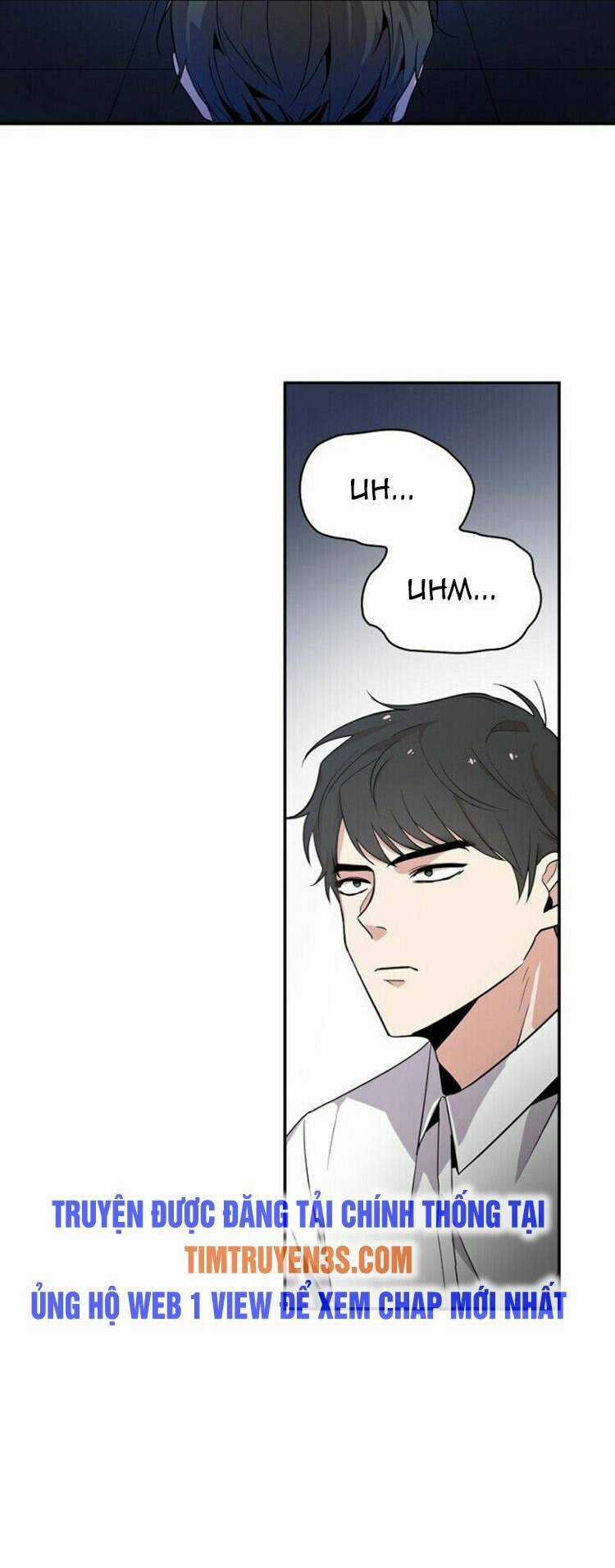 Vua Phim Truyền Hình Chapter 1 trang 9