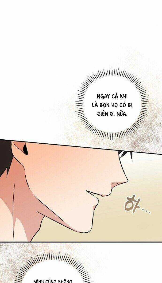 Vua Phim Truyền Hình Chapter 10 trang 11