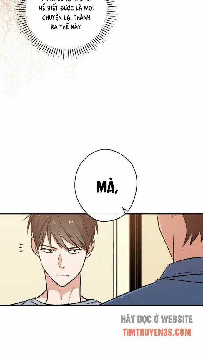 Vua Phim Truyền Hình Chapter 10 trang 12