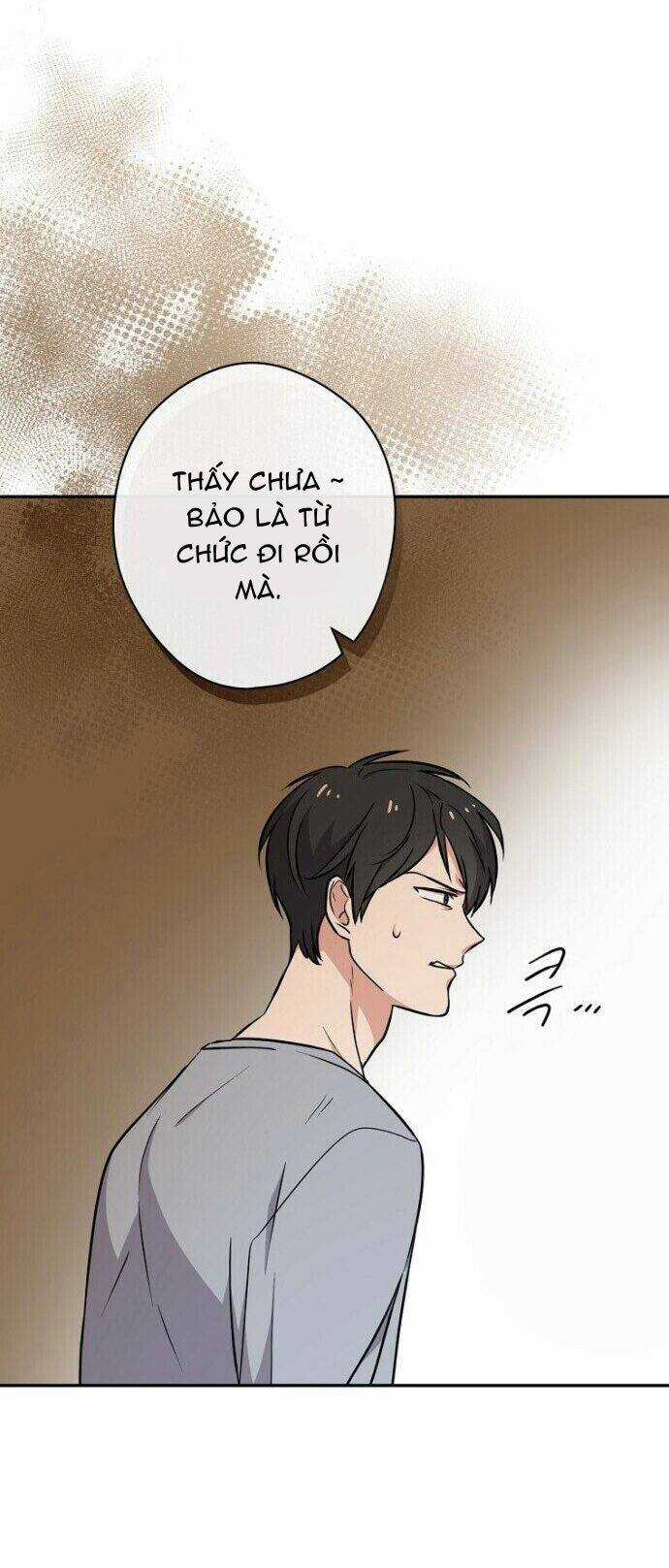 Vua Phim Truyền Hình Chapter 10 trang 15