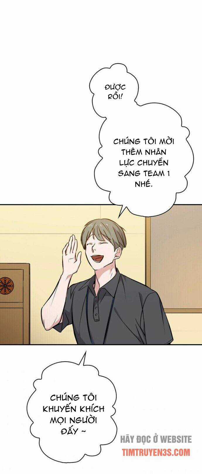 Vua Phim Truyền Hình Chapter 10 trang 16