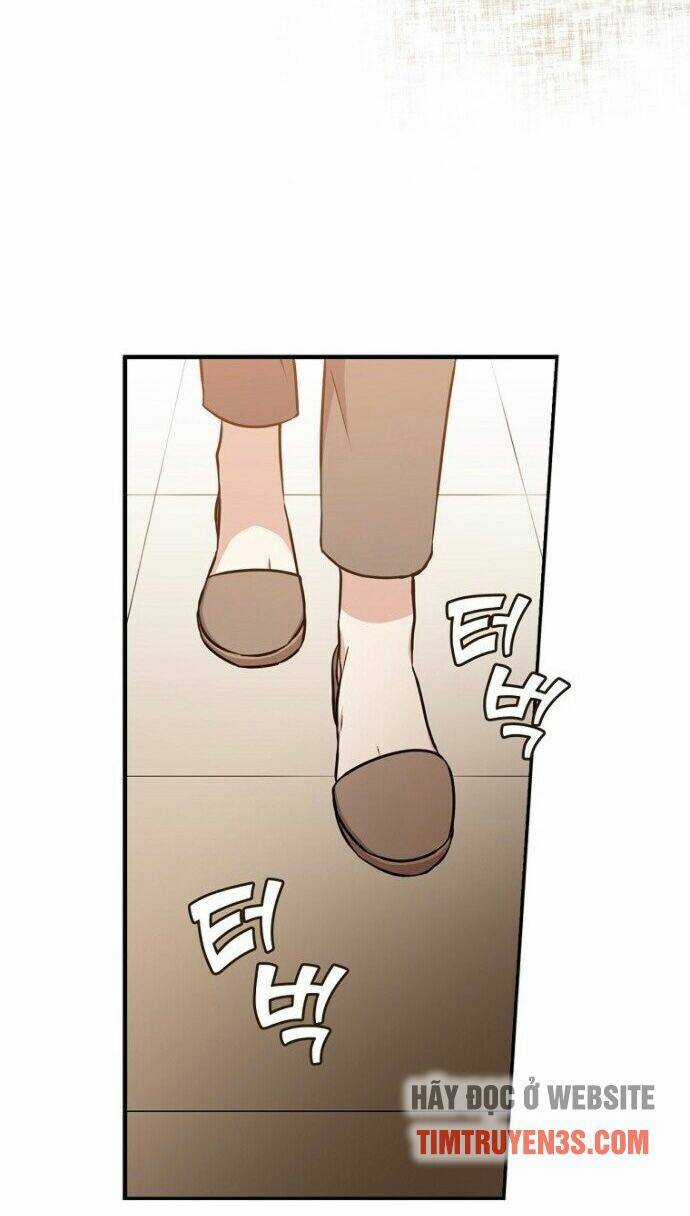 Vua Phim Truyền Hình Chapter 10 trang 18