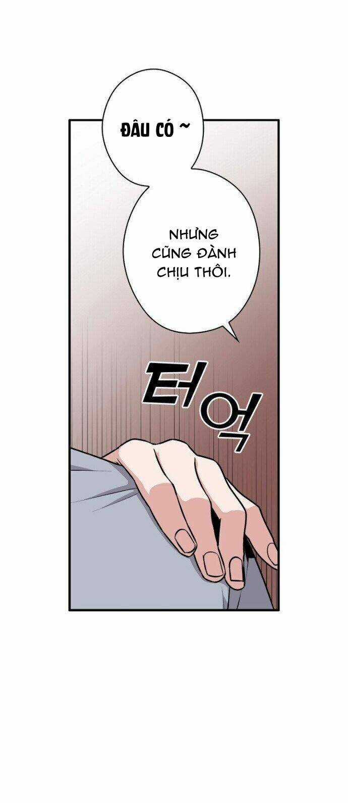 Vua Phim Truyền Hình Chapter 10 trang 2