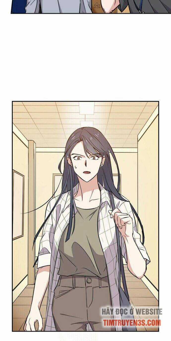 Vua Phim Truyền Hình Chapter 10 trang 20