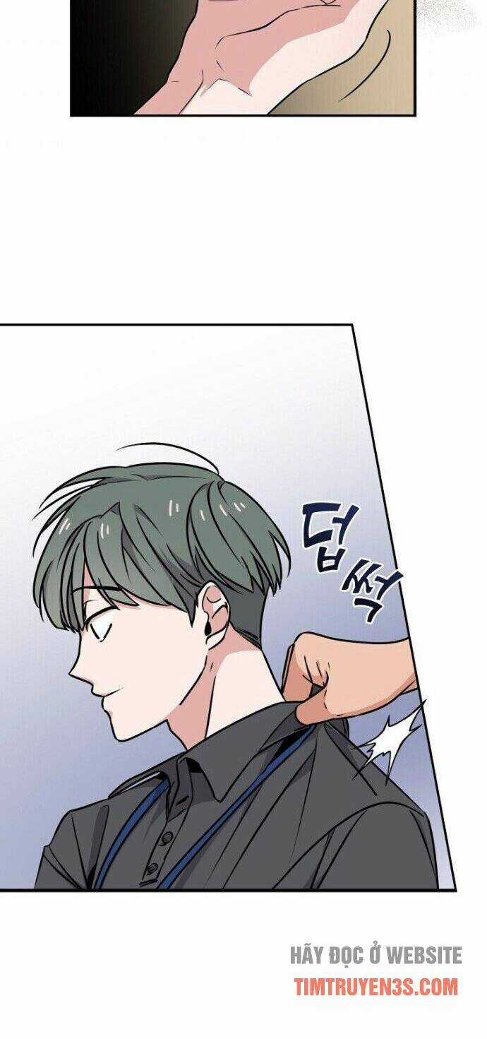 Vua Phim Truyền Hình Chapter 10 trang 24