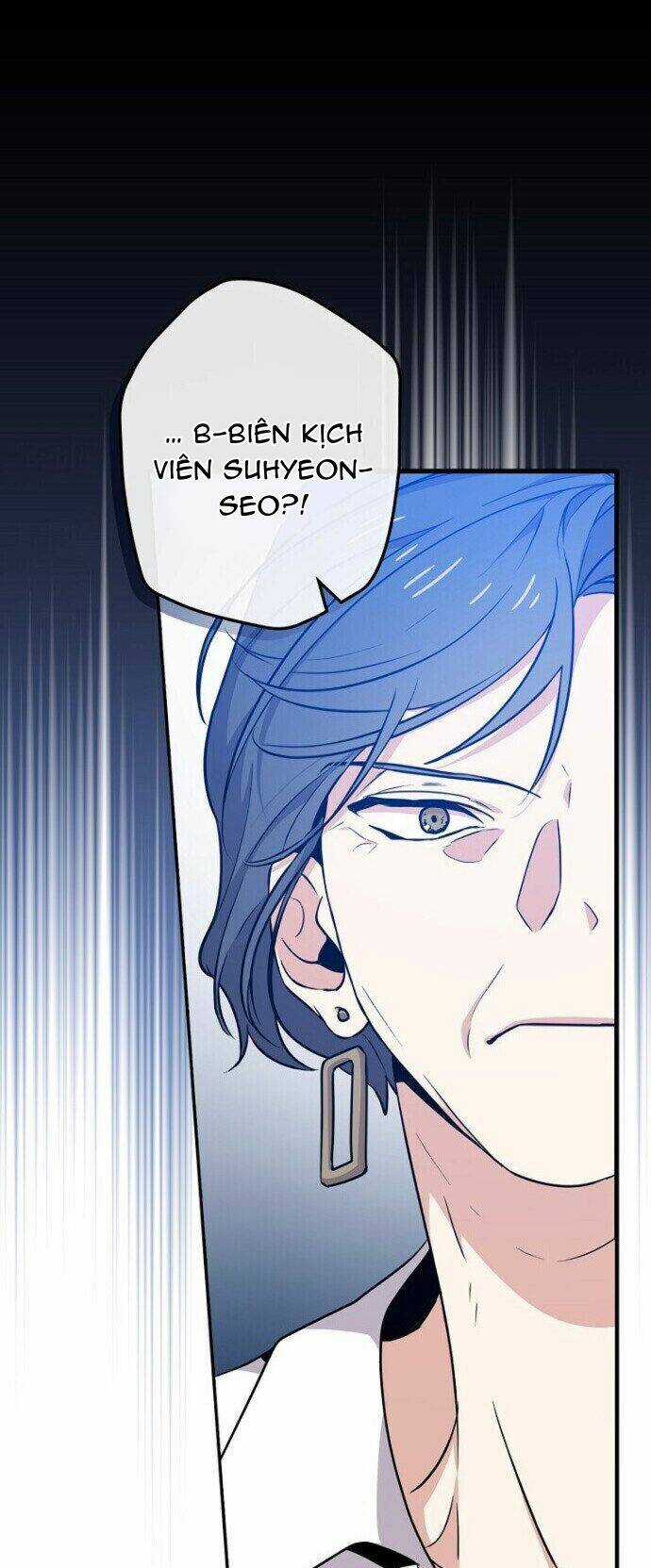 Vua Phim Truyền Hình Chapter 10 trang 27