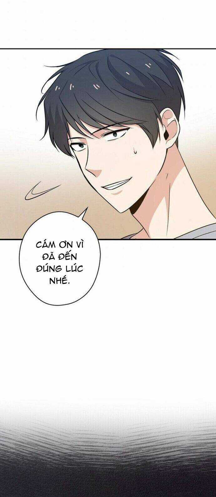 Vua Phim Truyền Hình Chapter 10 trang 29