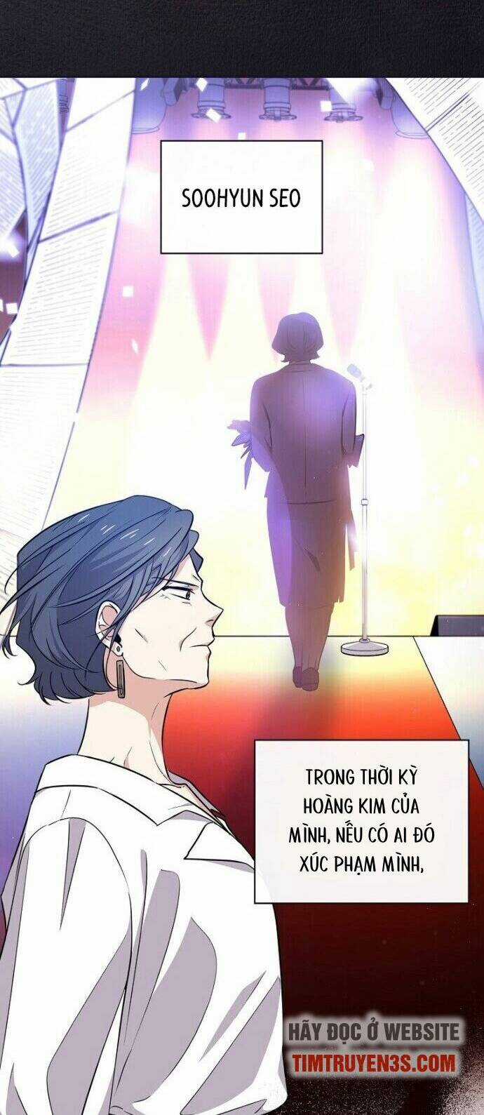 Vua Phim Truyền Hình Chapter 10 trang 30