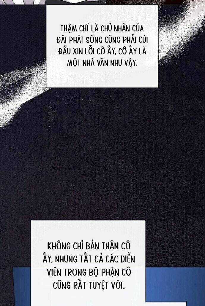 Vua Phim Truyền Hình Chapter 10 trang 31